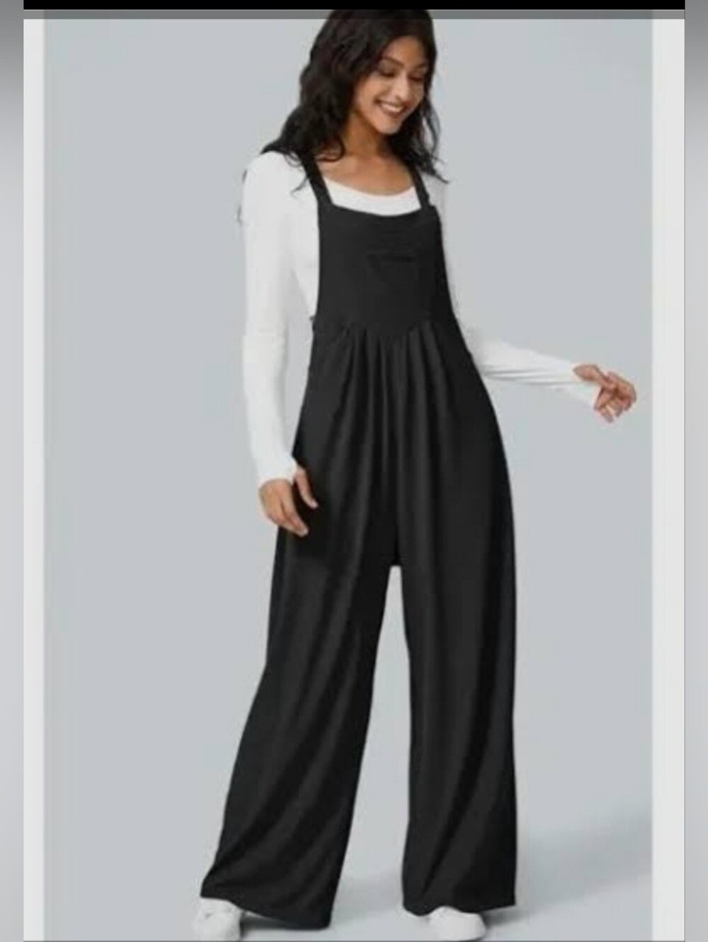 HALARA Overalls & Jumpsuits Women's